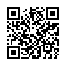 QR Code for 1BSh28vBWBnU3LRqPfAdcKzCUaRK3ytDJc