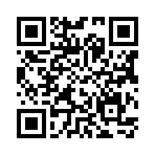 QR Code for 1BSh2f7eD96U7rCcbwx23BfSFzMJPBUQMb