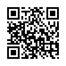 QR Code for 1BSh4wCCNzAyJCdkTDzaPJJSJ495RoNN1u