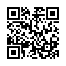 QR Code for 1BSh5S1sGqzVf2k4snFLF2FDwR4nHu2MZ9