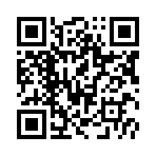 QR Code for 1BSh5gCdnFsynSF1Ghp4fgCCGLRsy1uer3