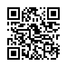 QR Code for 1BSh8PSd28zeX6fSjBvAzLEYDn2SRvpM3U