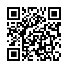 QR Code for 1BSh9P7hS9DLHwdHoxFtJHFFSpymRrs4uo