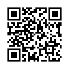 QR Code for 1BShAacaX5AsHYmNNy6bPDhVHDQTZNrWyy
