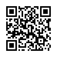 QR Code for 1BShD65Ac2ED5XSCS6vKKBa8MCk3cQzq6U