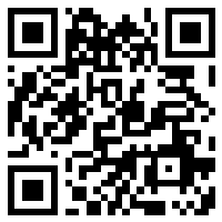 QR Code for 1BShErcdPJyki8L91rExtUTSwmJ8AUtwRM