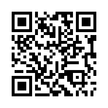 QR Code for 1BShJs4Ytv1919nV4TMjzm8T2RHFmGzcCd