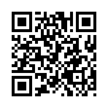 QR Code for 1BShKiqiekos751Q8QhpP12fPCu8RYW5Sg