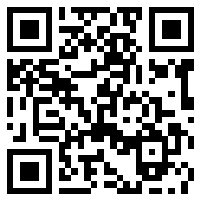 QR Code for 1BShM7yQ2bmbpPjVdPqfFHoTed4dJEdgTg