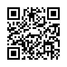 QR Code for 1BShMHBv3zU1ShPECdySTmp2rz5HrZ6Deq