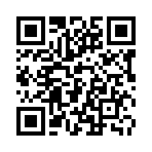QR Code for 1BShP6DmuQshMSp4hoVQJ1guP8rn4Acpq6