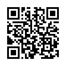 QR Code for 1BShQAtmp572dcU6jBboyfkSdZnoymbzuU
