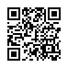 QR Code for 1BShR6mBpjf4oWyAMyw7MMBoGDDaFX7Qbt