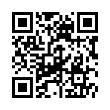 QR Code for 1BShSuCdkbMihjKcZarPg1WwbhMSmvCG4R