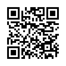 QR Code for 1BShT3JpYdrcXfFJGyEybunJG2VnDo9gzm