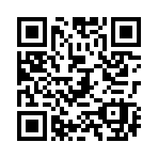 QR Code for 1BShTB5ZWBfM2K76QrASmcK1ttvShCg2Ur