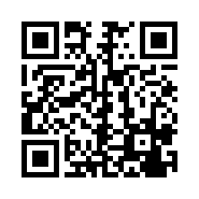 QR Code for 1BShTkdjQTR3NTePDynTvs2WHao6bWp7sw