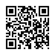 QR Code for 1BShUfWK5UbbKpoNV8FEyLZSw7M8ffWQiF