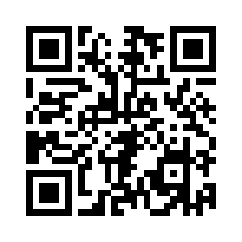 QR Code for 1BShXCB7DUrZaLKTeoGsRhrU2LMSHht61w