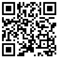 QR Code for 1BShZAzW1aNxh2t8PCrsQc1tp7Sy5mctBT