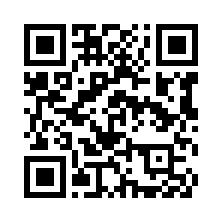 QR Code for 1BShcMqGHveDxwDi6T83nwAjf44xntFST2