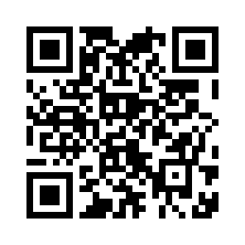 QR Code for 1BShdWd6MPULx7cdbxGCkDcPktsnZRnXcx