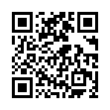 QR Code for 1BShe2XdHZD6Z4pXpSY93j9L57aX8yoDpC