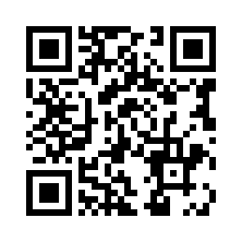 QR Code for 1BShegfYN3xaMdQ1qrRJ4DpYKyVSH9f4f2