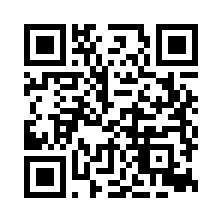 QR Code for 1BShfMRrjZ2TFwpkcrRbUeEYobJAVNJDjD