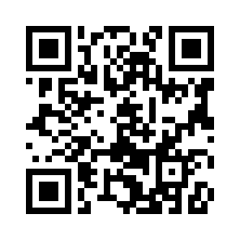 QR Code for 1BShftKbSBDgoEYVqK8iPHwWBjUngLRGtw