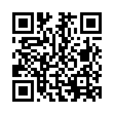 QR Code for 1BShg6BPHF5EbteMLgBbGZjrmfSbiS1TZB
