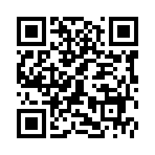 QR Code for 1BShhNGdbhqrayS4cDA54yQkTMenuEz9h3