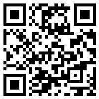 QR Code for 1BShpe4EFXKyJHkTX2U3DoES4P9YDCmmqJ