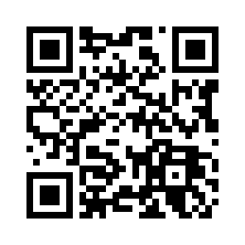 QR Code for 1BShpeMWKM5cxAQEXZENcL15fag2AefFmS