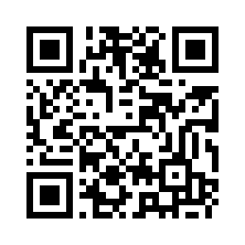QR Code for 1BShskDKa3ytTYMJePwx2Caob5ESUsWTeP