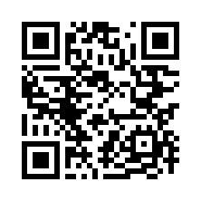 QR Code for 1BSht7kXFN7DBZd9sPqRSBWx4eNxs2Ezzd