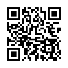 QR Code for 1BShtLmhyTadjf4PTVNJkFhVdSpppCSp53