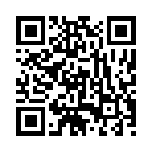 QR Code for 1BShwMSVeJq2Y2obmLE25Uqatm7yonpvDp