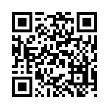 QR Code for 1BShwnfGqTYQwEBYxdjYwpJSQxLoPUzYKV