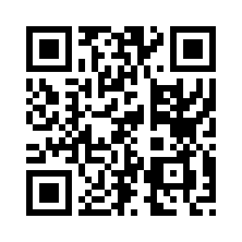 QR Code for 1BShxeraLmLNuRDP9PzvpiScfLfKbitwTz