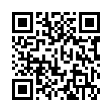 QR Code for 1BShyV83CDF5dV7urkrjWMKxHED72smhFX