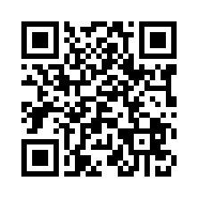 QR Code for 1BShymi5SLZWonApbufxrmMBQs6C2bKuXk