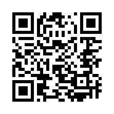 QR Code for 1BSi6ea5KfWP5sujyvH59HQuFsbsbR3PLm