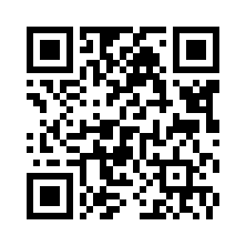 QR Code for 1BSi8a4s5fwJSbnbZfZTvgh73aNQkCNbMK