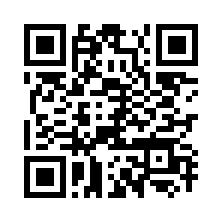 QR Code for 1BSiA2cXCfFYvprmWN93ZKQHff42zTz4Ew