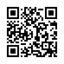 QR Code for 1BSiBTPy1g2gGSCKMsaiVMWJX2sWP5RJs4