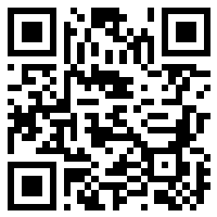 QR Code for 1BSiCWaFg4JCGveiEZLbMiUbWqZs3DMk15