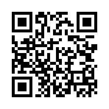 QR Code for 1BSiCpkJccirBcLC5Kjp8xd4UCFc2phWVp