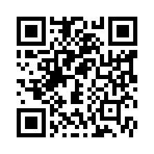 QR Code for 1BSiDRJbb7nZ9ga8rnQnFDWS5hhY9rf8Js