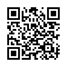QR Code for 1BSiEpAXi8cdArsBft6sSh4GxZMc4PZ7dY